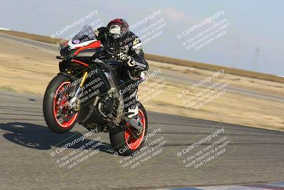 media/Nov-06-2023-Lets Ride (Mon) [[98fce14742]]/A Group/2pm (Wheelie Bump)/